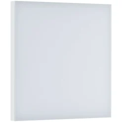 Paulmann Velora LED-panel ZigBee 29,5x29,5cm 10,5W Best