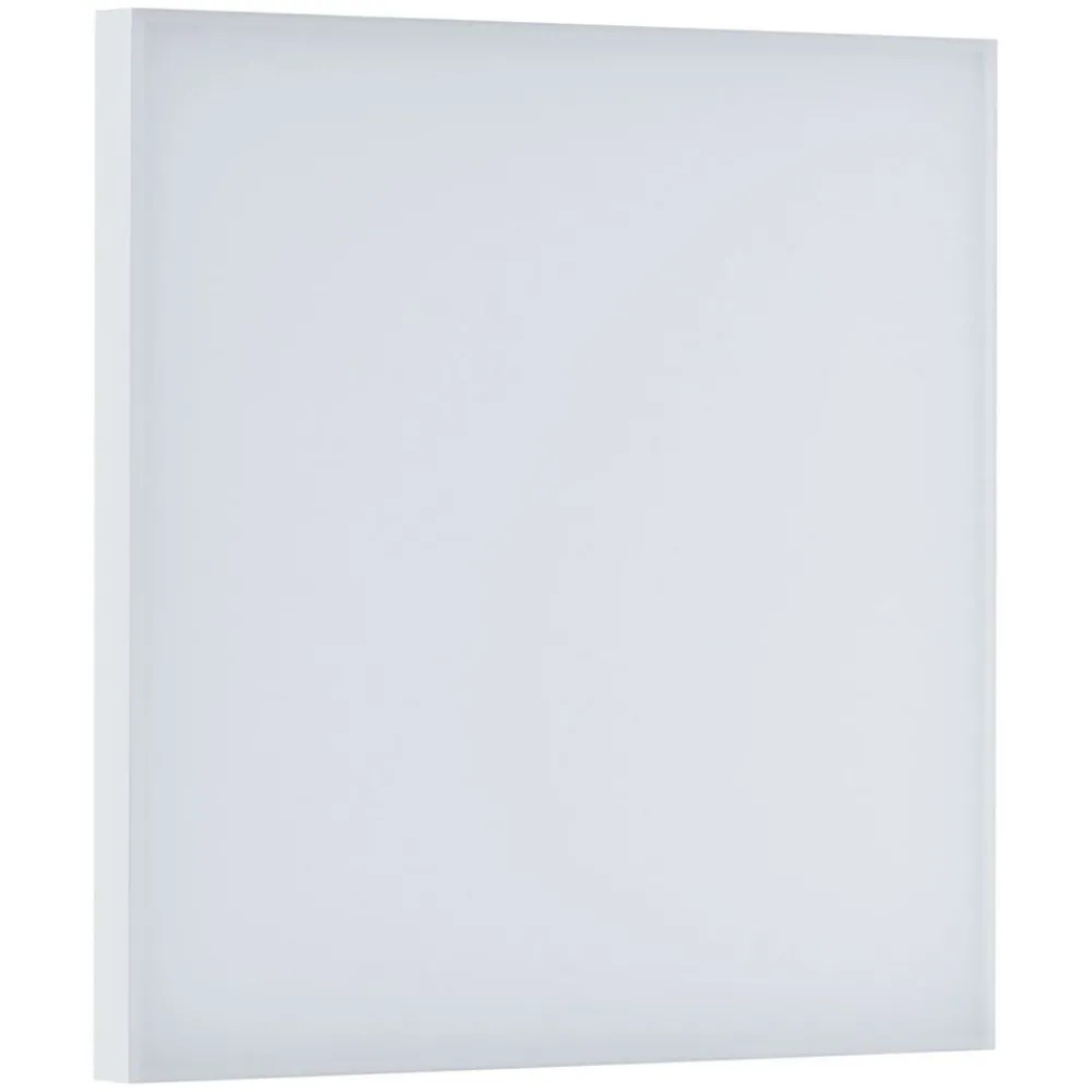 Paulmann Velora LED-panel ZigBee 29,5x29,5cm 10,5W Best