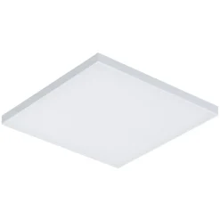 Paulmann Velora LED-panel ZigBee 29,5x29,5cm 10,5W Best
