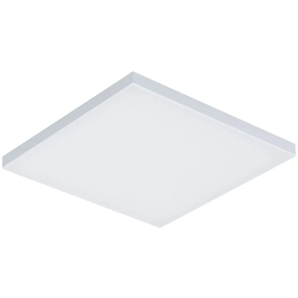 Paulmann Velora LED-panel ZigBee 29,5x29,5cm 10,5W Best
