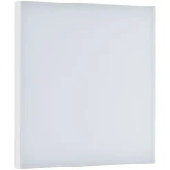 Paulmann Velora, LED-panel dim, 29,5x29,5 cm Hot
