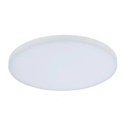 Paulmann Velora LED-panel ZigBee RGBW rund Ø 40 cm Clearance