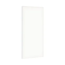 Paulmann Velora LED-taklampe, 29,5cm x 59,5 cm| Butikkbelysning|Kontorbelysning