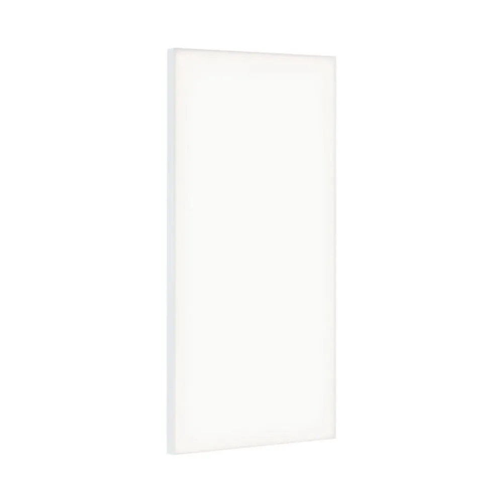 Paulmann Velora LED-taklampe, 29,5cm x 59,5 cm| Butikkbelysning|Kontorbelysning