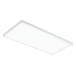 Paulmann Velora LED-taklampe, 29,5cm x 59,5 cm| Butikkbelysning|Kontorbelysning