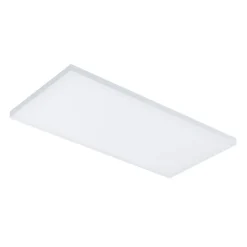 Paulmann Velora LED-taklampe, 29,5cm x 59,5 cm| Butikkbelysning|Kontorbelysning
