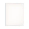 Paulmann Velora LED-taklampe 30 x 30cm Discount