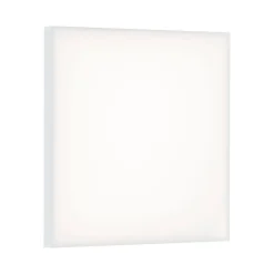 Paulmann Velora LED-taklampe 30 x 30cm Discount