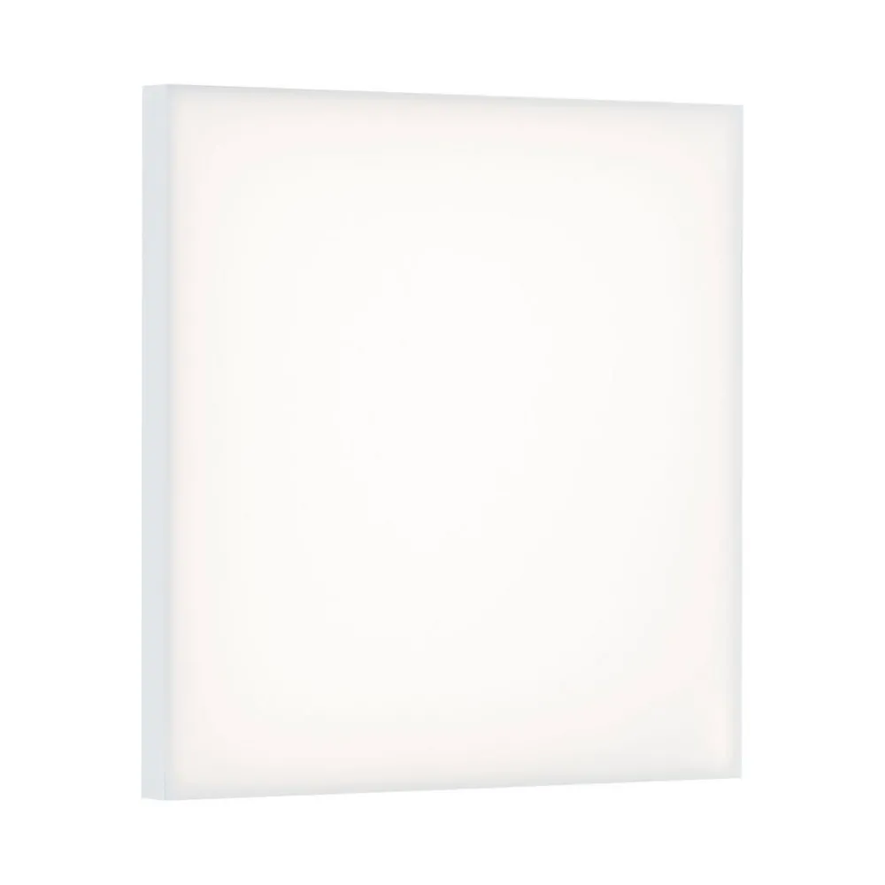 Paulmann Velora LED-taklampe 30 x 30cm Discount
