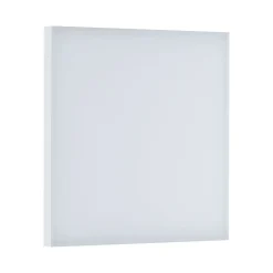 Paulmann Velora LED-taklampe 30 x 30cm Discount