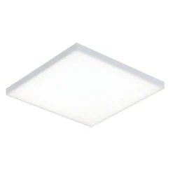 Paulmann Velora LED-taklampe 30 x 30cm Discount