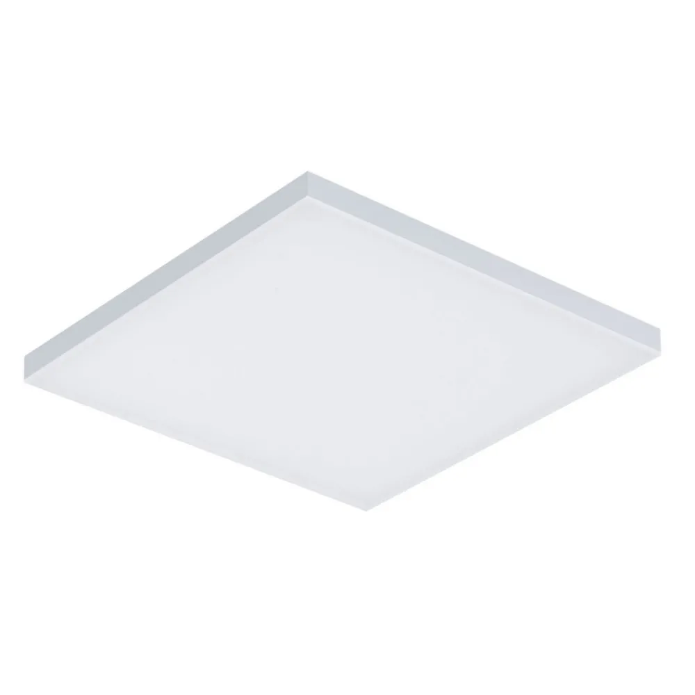 Paulmann Velora LED-taklampe 30 x 30cm Discount