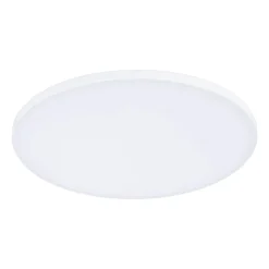 Paulmann Veluna Edge IP44 3.000K dimm Ø 20cm Discount