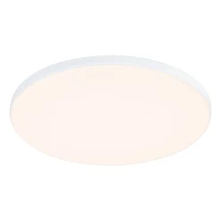 Paulmann Veluna Edge IP44 3.000K dimm Ø 16cm New