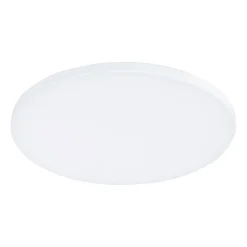 Paulmann Veluna Edge IP44 3.000K dimm Ø 16cm New