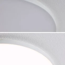 Paulmann Veluna Edge IP44 3.000K dimm Ø 16cm New