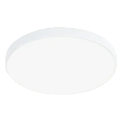 Paulmann Veluna Edge IP44 4.000K dimm Ø 9cm| Downlights