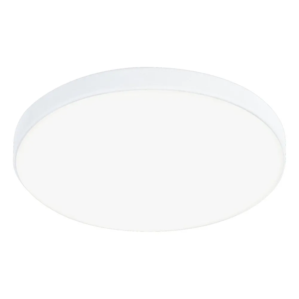 Paulmann Veluna Edge IP44 4.000K dimm Ø 9cm| Downlights