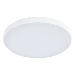 Paulmann Veluna Edge IP44 4.000K dimm Ø 9cm| Downlights