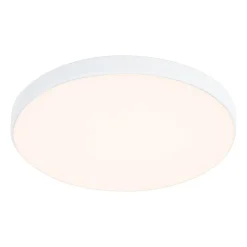 Paulmann Veluna Edge IP44 3.000K dimm Ø 9cm| Downlights