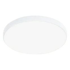 Paulmann Veluna Edge LED for innfelt IP44 4000K Ø 9cm| Downlights