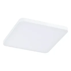 Paulmann Veluna Edge LED for innfelt IP44 4000K 12x12cm Best