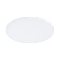 Paulmann Veluna Edge ZigBee CCT rundt Ø 16cm Outlet