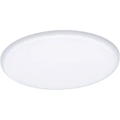 Paulmann Veluna LED-downlight, 4 000 K 18,5 cm Clearance