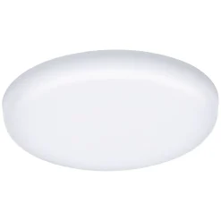 Paulmann Veluna LED-downlight, 4 000 K 7,5 cm Online