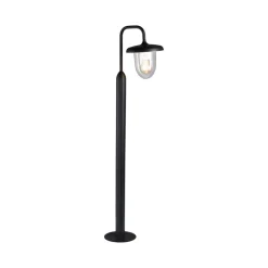 Paulmann Vintario stibelysning New