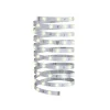 Paulmann YourLED Eco LED-stripe 5m varmhvit Sale