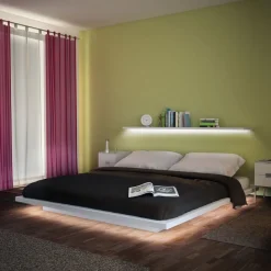 Paulmann YourLED grunnpakke LED-stripe 1,5 m 3000K| Lysstriper