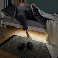 Paulmann YourLED Night sett 3 W med sensor, hvit| Dekorasjonsbelysning|Lysstriper