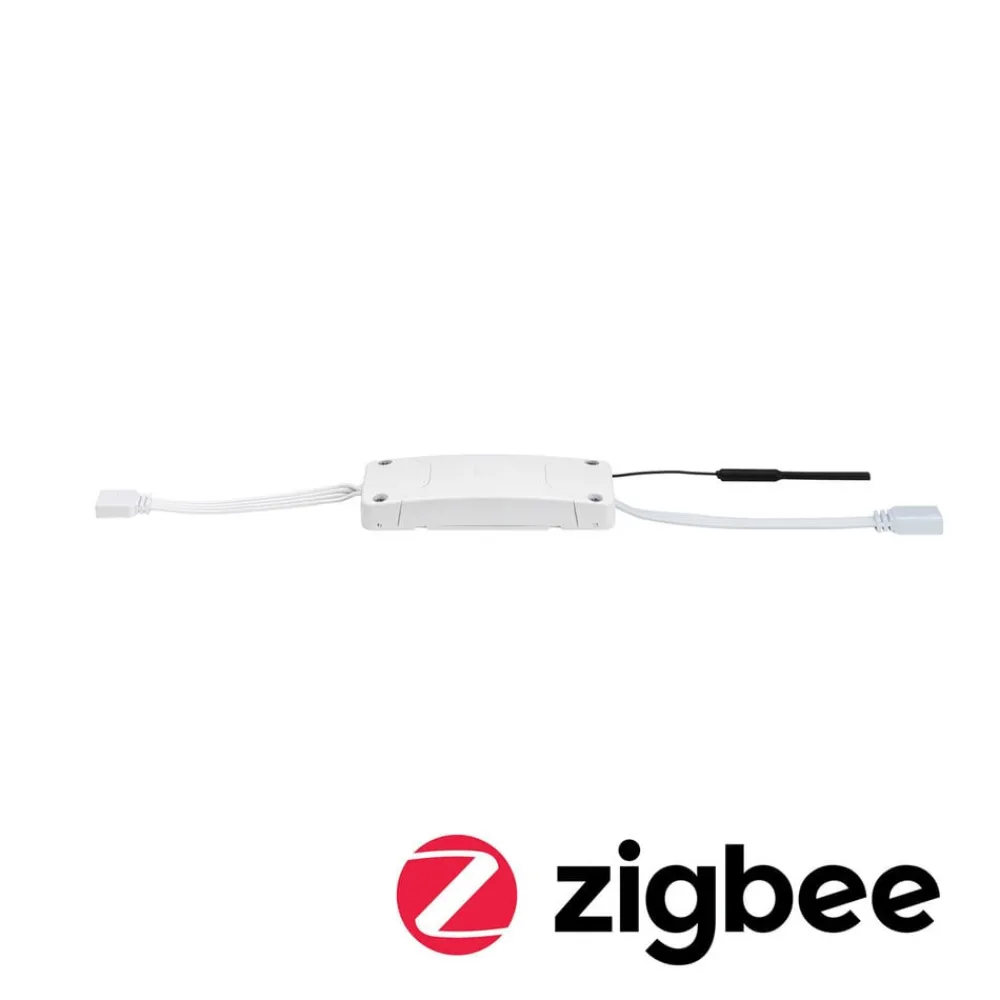 Paulmann YourLED RGB kontroller, 60W| Tilbehør