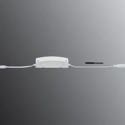 Paulmann YourLED RGB kontroller, 60W| Tilbehør