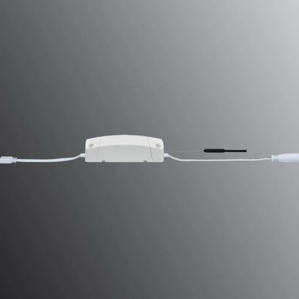 Paulmann YourLED RGB kontroller, 60W| Tilbehør