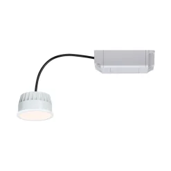 Paulmann ZigBee LED-modul Coin 470lm| Elektromateriell|Tilbehør