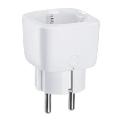 Paulmann ZigBee Smart Plug mellomplugg| Tilbehør