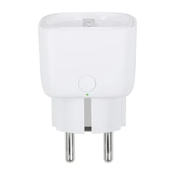 Paulmann ZigBee Smart Plug mellomplugg| Tilbehør