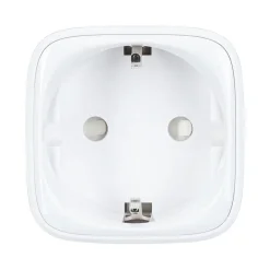 Paulmann ZigBee Smart Plug mellomplugg| Tilbehør