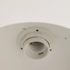 EMIBIG LIGHTING Pendellampe Tako, 3 lyskilder, hvit Best