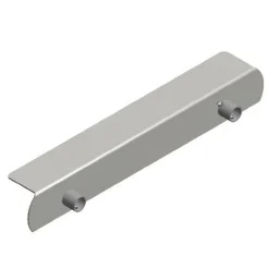 B-Safety Pendelsett for nødlampe E-LUX-standard Hot