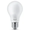 Philips E27 7W 840 A60 LED-pære matt| E27 Pærer