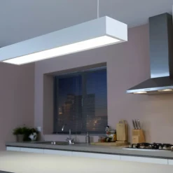 Philips G13 T8 LED-rørpære 8W 60,3 cm 6 500 K| Led-Lysrør|Lysrør