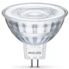 Philips GU5,3 4,4W 827 LV LED-reflektor 36° 2700K