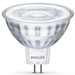 Philips GU5,3 4,4W 827 LV LED-reflektor 36° 2700K