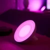 Philips Hue Bloom bordlampe hvit, White & Color| Smarthus Belysning|Bordlamper