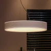 Philips Hue Enrave LED-pendellampe hvit New