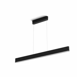 Philips Hue Ensis pendellampe, WACA, svart Online