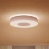 Philips Hue Infuse LED-taklampe 38,1 cm, hvit Hot